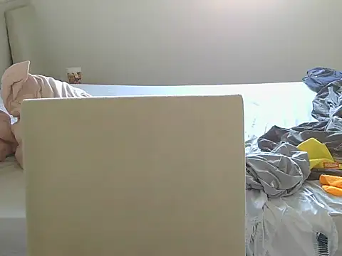 smokingink Live XXX-Chat