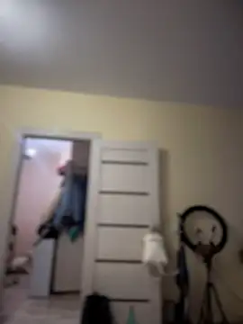 MeekyRich Live XXX-chat