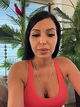 ReynaMorel Chat XXX live