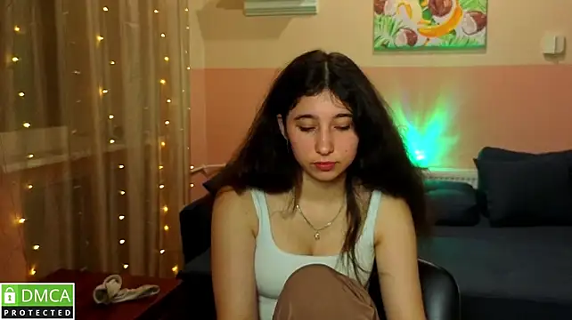 Cherryo_bloom76: απευθείας συνομιλία ΧΧΧ