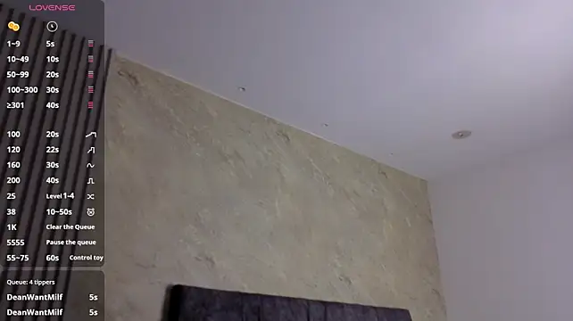 Živý XXX chat Scarlet_Jhonsonn_