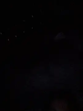yuliet78: απευθείας συνομιλία ΧΧΧ