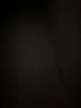 Webkamerová show LeeJamesxx
