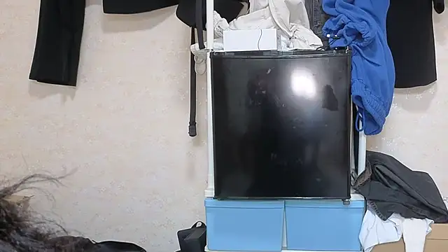 BASHIKO2006: онлайн-секс-чат