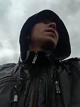 _uncle_Mitya-43_'s Live XXX Chat
