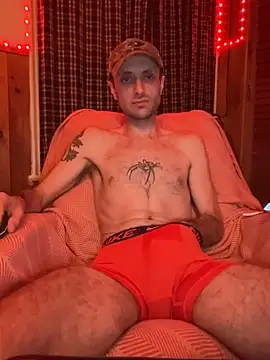 XXX chat uživo modela HarmoniousPhantasm3