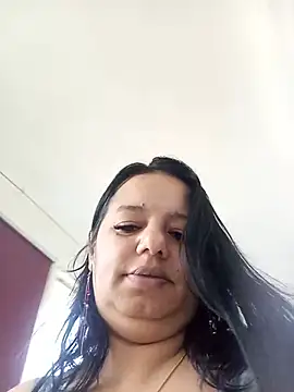 IncanCascades Live XXX Chat