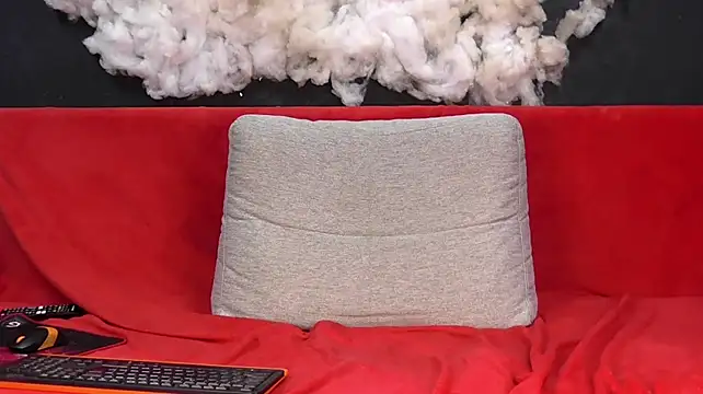 FinnJude Live XXX-Chat