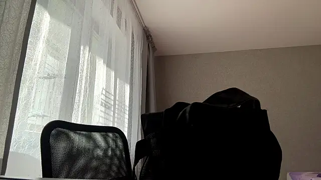 MarkitaHersch Chat XXX in diretta