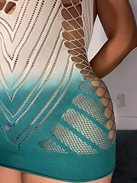 KIARAPRETTY's Live XXX Chat