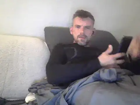 Cambitchboy Live XXX-Chat