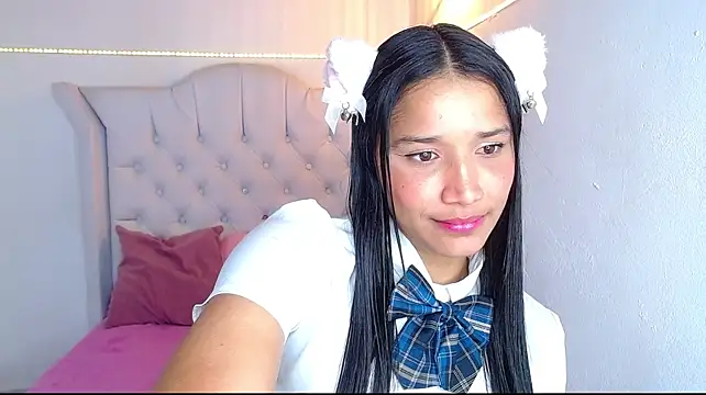 Alison_Wiley Live XXX-Chat