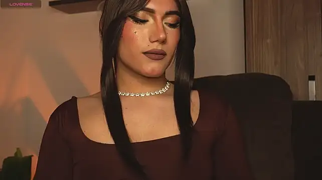 samycute_'s Live XXX Chat