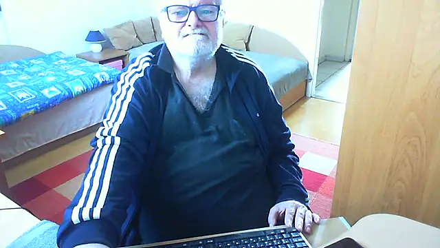 Chat +18 de petvarad ao vivo