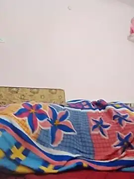 HarddickAssLover 라이브 XXX 채팅