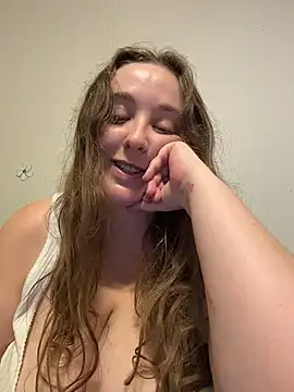 Онлайн чат XXX Caligirl9895