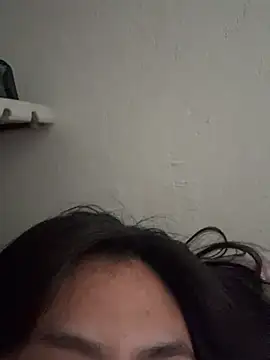 xciapupsiex Pertunjukan Webcam