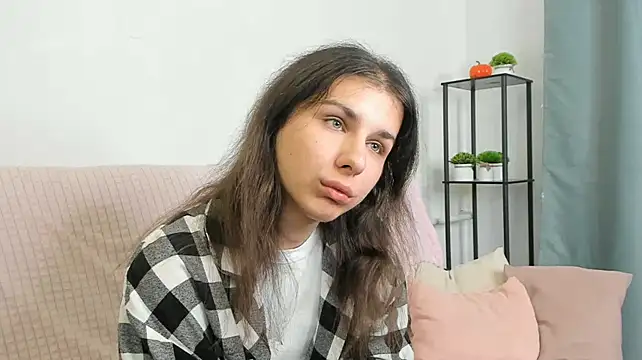 Amber_Chaosn Live XXX chat
