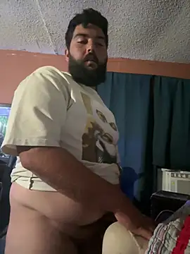 bigdickgio6923 라이브 XXX 채팅