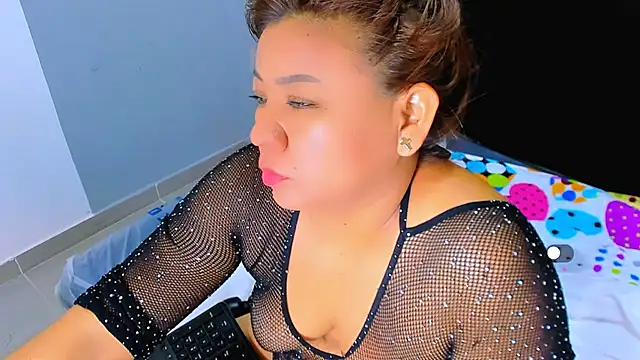 Chat XXX ao vivo de victoria_love89