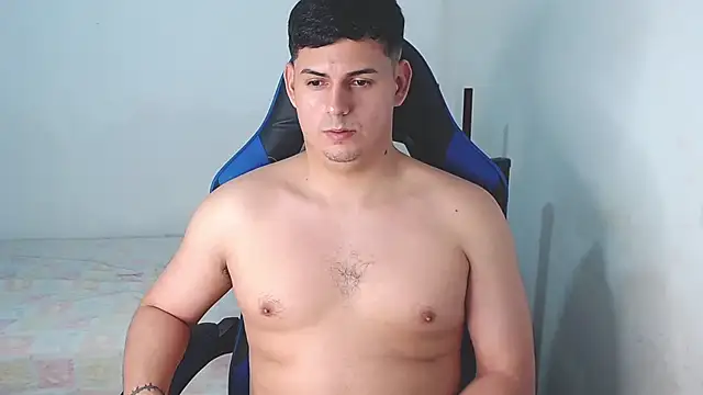 Jordan_WSexxx – Naživo XXX chat