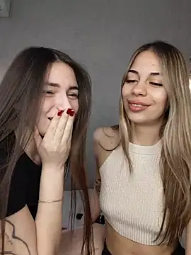Chat XXX Live thinkaboutbehavior
