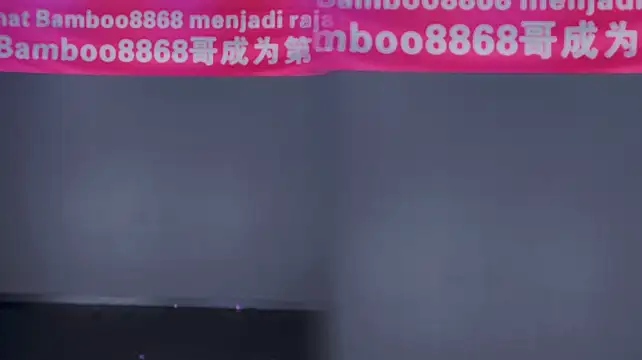 RSS-003 – Live XXX-chat
