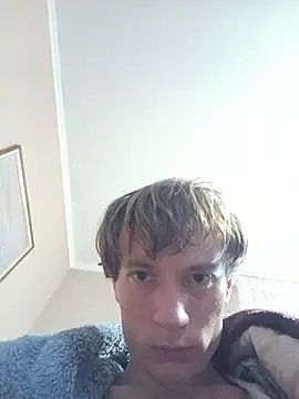 Samuel000000 élő XXX-chatje