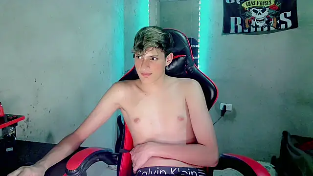 Jason_Toddhot Live XXX-chat