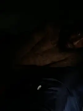 Chat +18 de ItzYurBBC ao vivo
