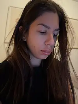 Alexbrune webcam show