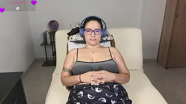 blue__moon_ Chat XXX live