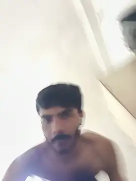 SEXY_SLIM_BOY Obrolan Langsung XXX