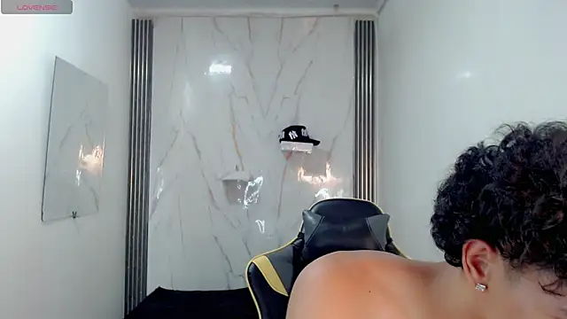 FUNNY_DICK_ 라이브 XXX 채팅