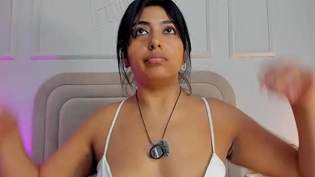 Kaylachannell live XXX chat