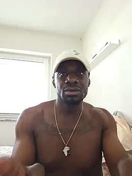 Chat XXX en directo de black_freaky666