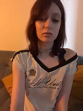 Chatroom XXX en direct de YankiGirl