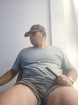 chicoguapo8 Obrolan Langsung XXX
