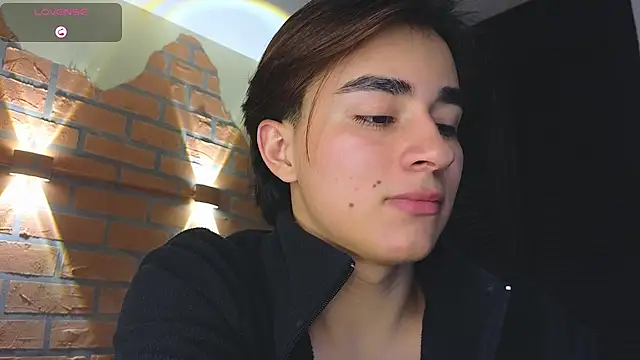 Connorr_01 – Live XXX-chat