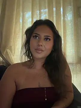 Ivysplayroom Live XXX Chat