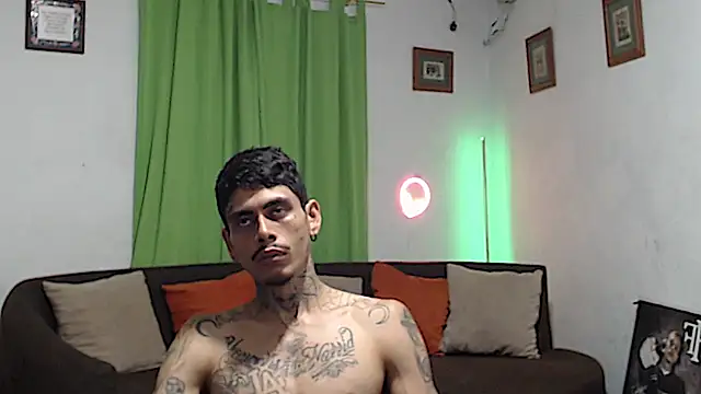 alpha_zom XXX чат на живо