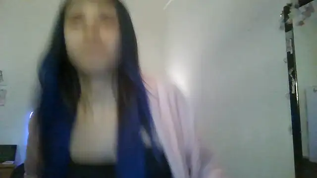 loletabb 现场XXX聊天