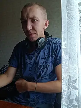 Czat XXX na żywo – _uncle_Mitya-43_