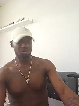 black_freaky666 Obrolan Langsung XXX