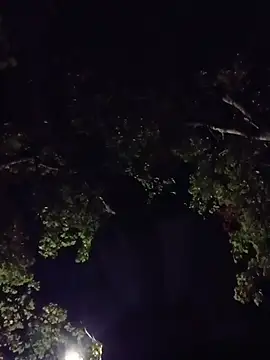 afTerparTycloudz লাইভ XXX চ্যাট