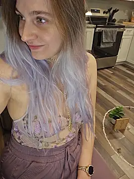 ScarletsWeb XXX чат на живо