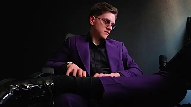 FelixStarkk Live XXX Chat