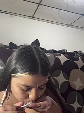 bbunny138's Live Chat Room