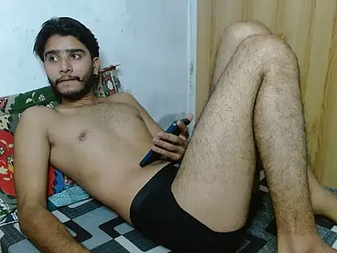 CoralN লাইভ XXX চ্যাট