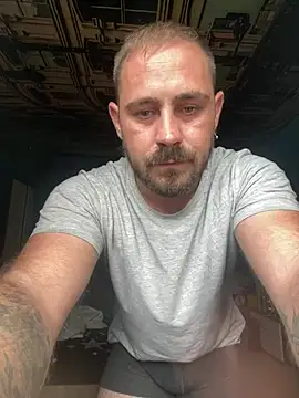 cris0127's Live Sex Cam Show